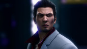 Yakuza Kiwami 2, Steam Gift