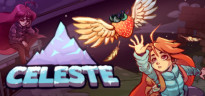 Celeste, Steam Gift