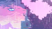 Celeste, Steam Gift