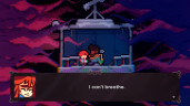 Celeste, Steam Gift