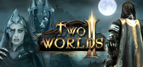 

Two Worlds II Bundle, Steam Gift