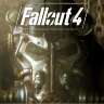 Fallout 4