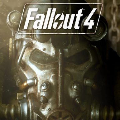 Fallout 4