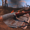 Fallout 4