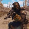 Fallout 4