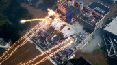 Outpost: Infinity Siege, Steam Gift