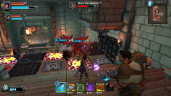 Orcs Must Die! 2, Steam Gift