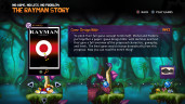 Rayman: 30th Anniversary Edition, Steam Gift
