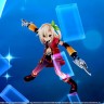 Игра Superdimension Neptune VS Sega Hard Girls для PC / ПК, активация в стим Steam для региона РФ / Россия цифровой ключ