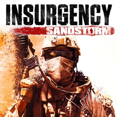 Игра Insurgency: Sandstorm для PC / ПК, активация в стим Steam для региона РФ / Россия цифровой ключ