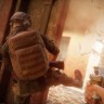Игра Insurgency: Sandstorm для PC / ПК, активация в стим Steam для региона РФ / Россия цифровой ключ