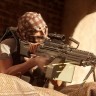 Игра Insurgency: Sandstorm для PC / ПК, активация в стим Steam для региона РФ / Россия цифровой ключ