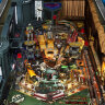 Игра Star Wars Pinball PC, Steam Gift регион Россия, РФ