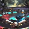 Игра Star Wars Pinball PC, Steam Gift регион Россия, РФ