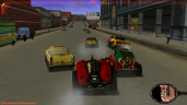 Carmageddon TDR 2000, Steam Gift