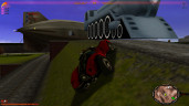 Carmageddon TDR 2000, Steam Gift