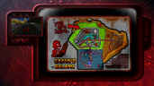 Carmageddon TDR 2000, Steam Gift