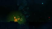 SAMUDRA, Steam Gift