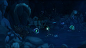 SAMUDRA, Steam Gift