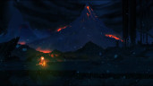 SAMUDRA, Steam Gift
