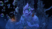 SAMUDRA, Steam Gift