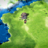 Suikoden I&II HD Remaster Gate Rune and Dunan Unification Wars, Steam Gift