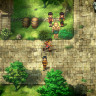 Suikoden I&II HD Remaster Gate Rune and Dunan Unification Wars, Steam Gift