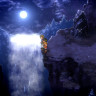 Suikoden I&II HD Remaster Gate Rune and Dunan Unification Wars, Steam Gift
