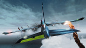 Zombies on a Plane - Deluxe, Steam Gift