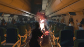 Zombies on a Plane - Deluxe, Steam Gift