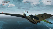 Zombies on a Plane - Deluxe, Steam Gift