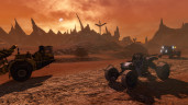 Red Faction Guerrilla Re-Mars-tered, Steam Gift