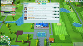 Under Par Golf Architect, Steam Gift