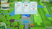 Under Par Golf Architect, Steam Gift