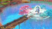 Kitaria Fables, Steam Gift