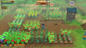 Kitaria Fables, Steam Gift