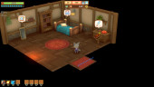 Kitaria Fables, Steam Gift