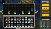 Urbance Clans Card Battle! - Urbance Card Game, Steam Gift