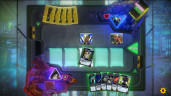 Urbance Clans Card Battle! - Urbance Card Game, Steam Gift