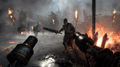 Warhammer: Vermintide 2 - Commercial License, Steam Gift