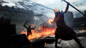 Warhammer: Vermintide 2 - Commercial License, Steam Gift