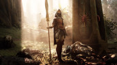 Warhammer: Vermintide 2 - Commercial License, Steam Gift