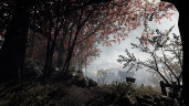 Warhammer: Vermintide 2 - Commercial License, Steam Gift
