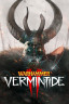 Warhammer: Vermintide 2 - Commercial License, Steam Gift