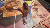NBA THE RUN - Deluxe Edition, Steam Gift