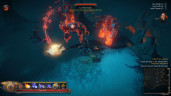 Vikings - Wolves of Midgard, Steam Gift
