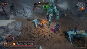 Vikings - Wolves of Midgard, Steam Gift