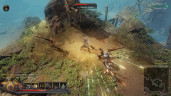 Vikings - Wolves of Midgard, Steam Gift