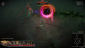 Vikings - Wolves of Midgard, Steam Gift