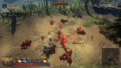 Vikings - Wolves of Midgard, Steam Gift